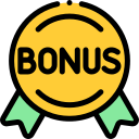 Exciting Daily Bonuses