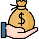 Instant Deposits & Withdrawals